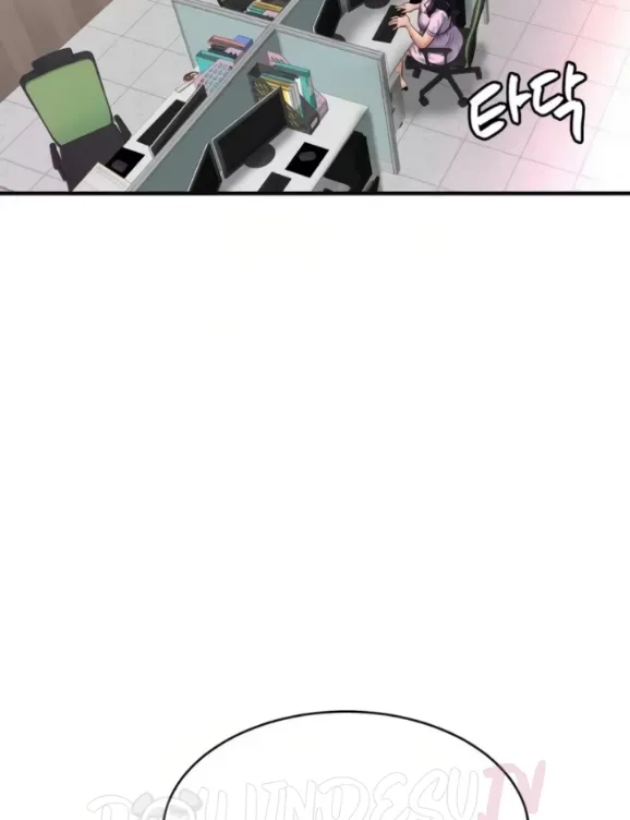 image-komik-secret-affection-chapter-35-end-8/119