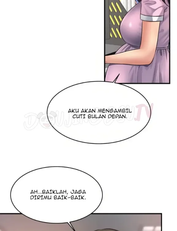 image-komik-secret-affection-chapter-35-end-10/119