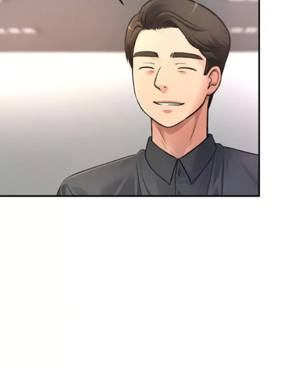 image-komik-secret-affection-chapter-35-end-11/119