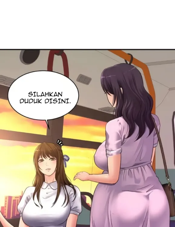 image-komik-secret-affection-chapter-35-end-17/119
