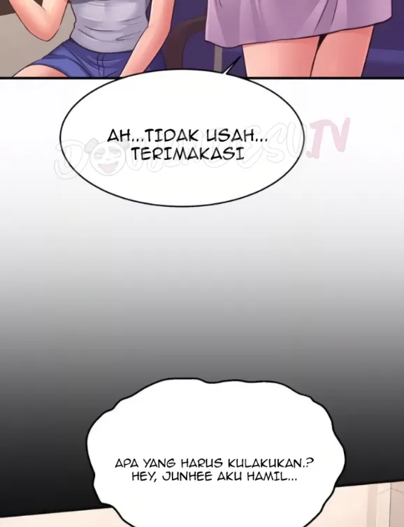 image-komik-secret-affection-chapter-35-end-18/119