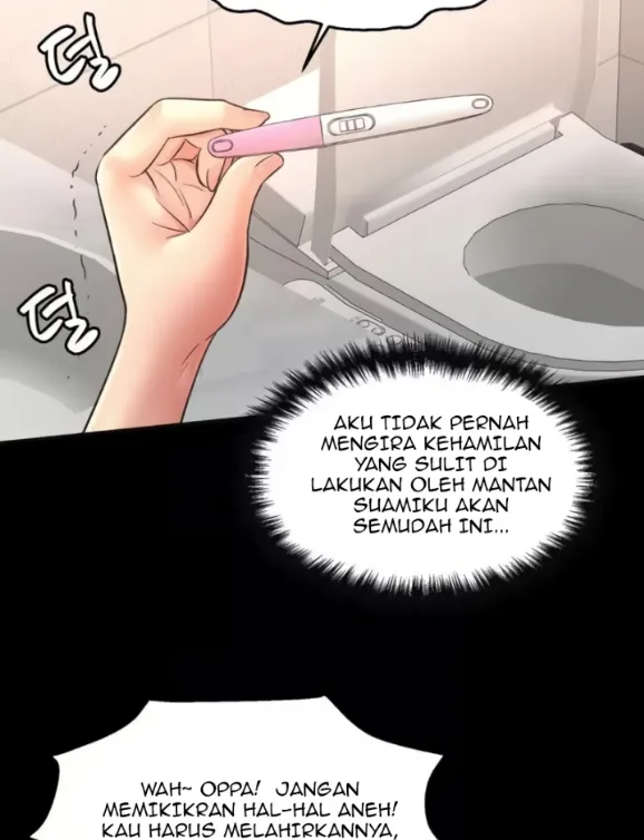 image-komik-secret-affection-chapter-35-end-19/119