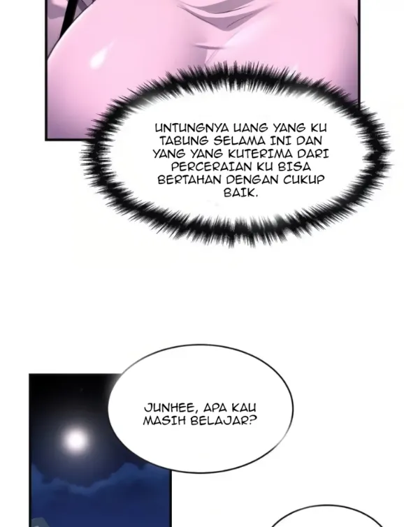 image-komik-secret-affection-chapter-35-end-22/119