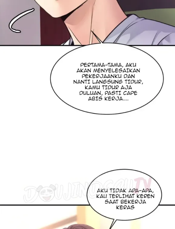 image-komik-secret-affection-chapter-35-end-25/119