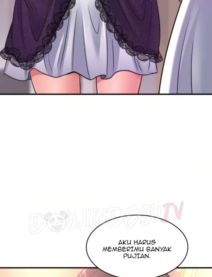 image-komik-secret-affection-chapter-35-end-27/119