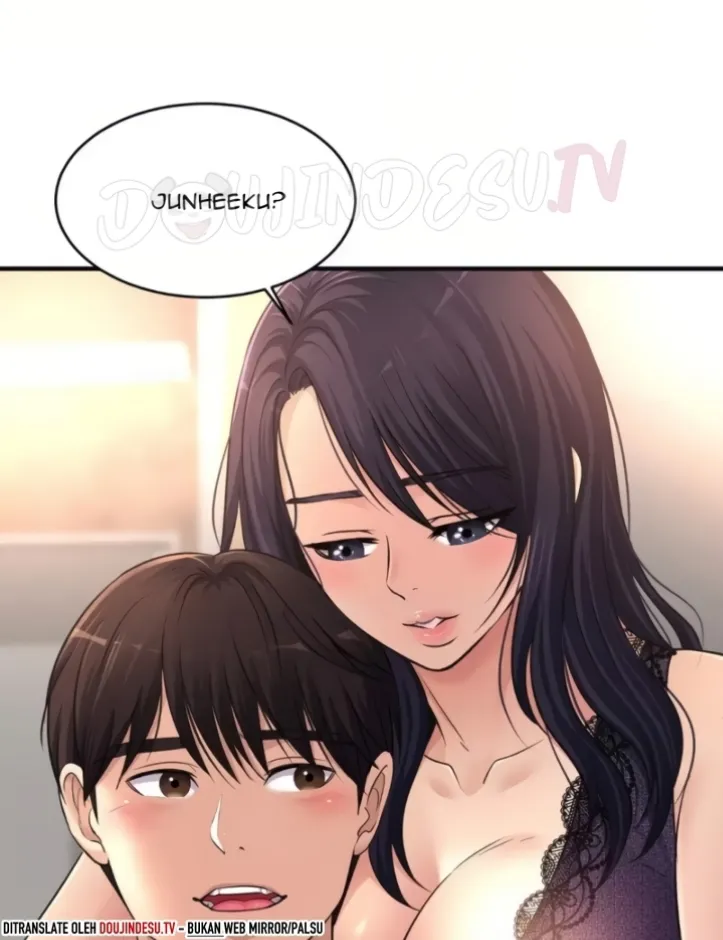 image-komik-secret-affection-chapter-35-end-29/119