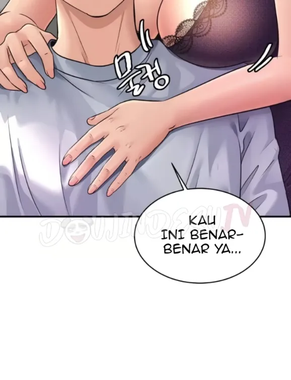 image-komik-secret-affection-chapter-35-end-30/119