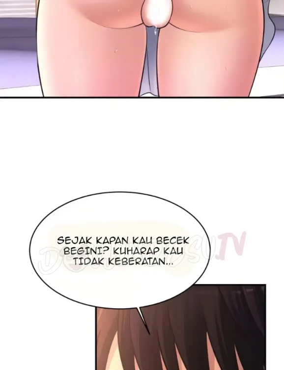 image-komik-secret-affection-chapter-35-end-33/119