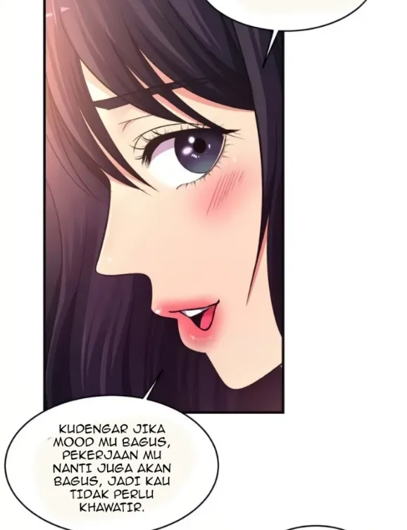 image-komik-secret-affection-chapter-35-end-35/119