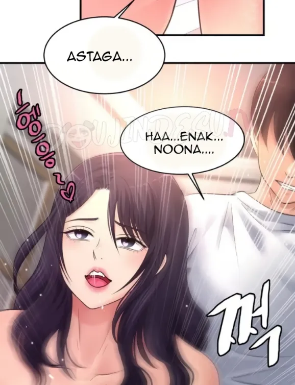 image-komik-secret-affection-chapter-35-end-37/119