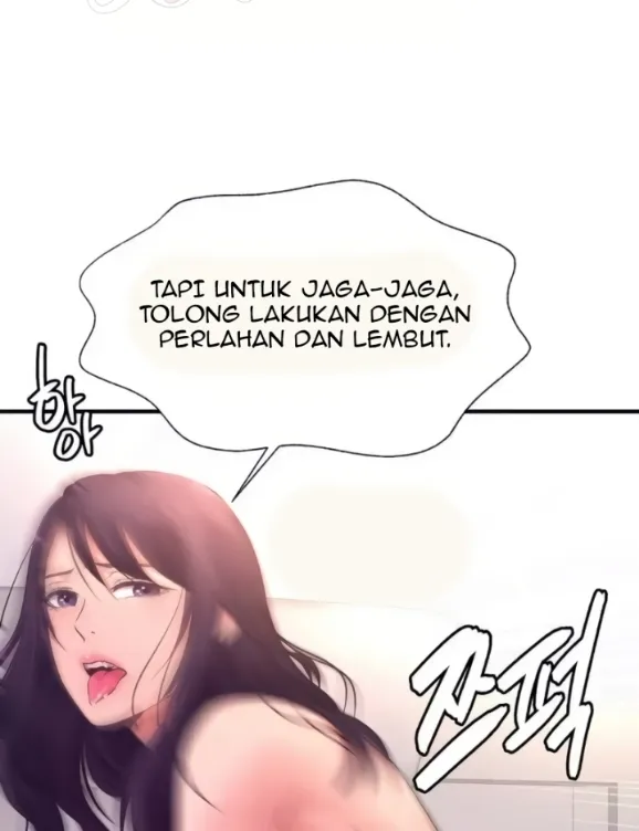 image-komik-secret-affection-chapter-35-end-41/119