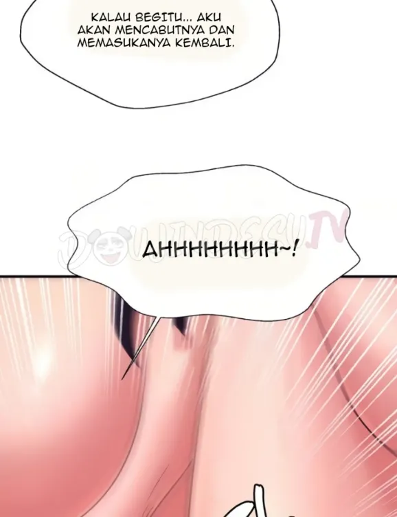 image-komik-secret-affection-chapter-35-end-44/119