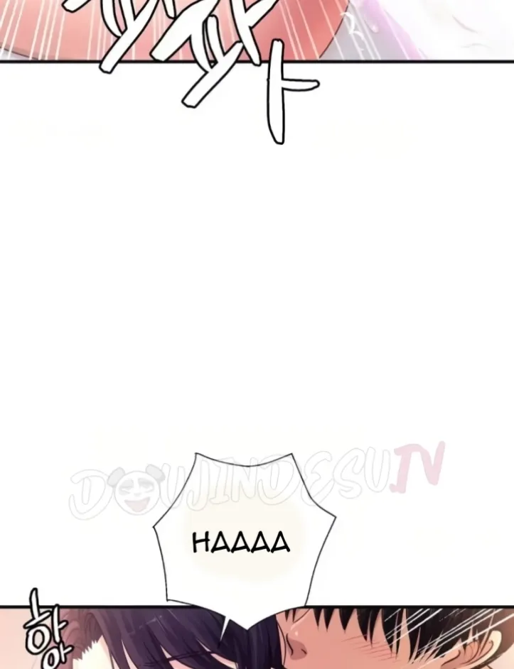 image-komik-secret-affection-chapter-35-end-46/119