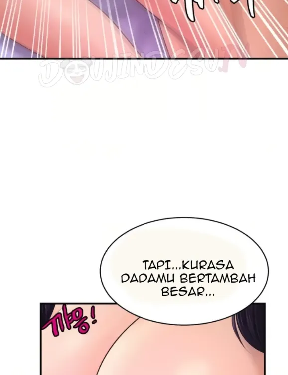 image-komik-secret-affection-chapter-35-end-50/119