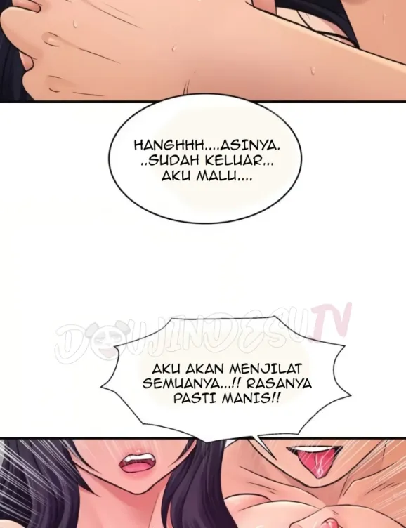 image-komik-secret-affection-chapter-35-end-53/119