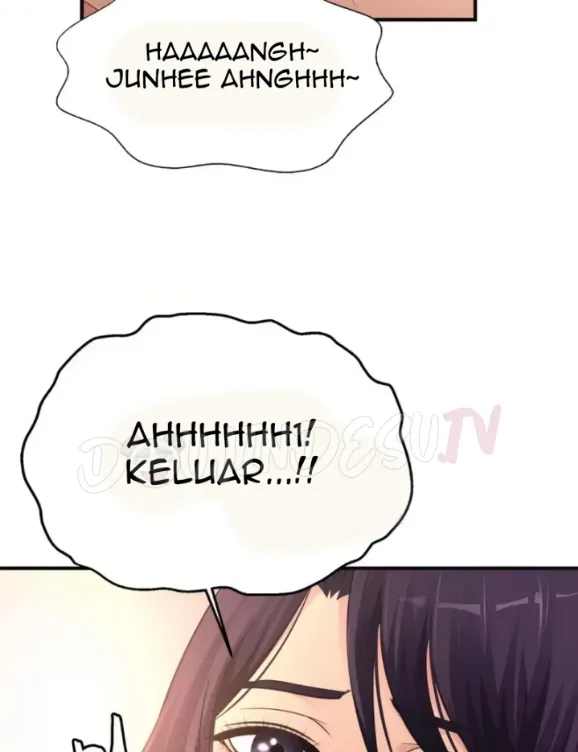 image-komik-secret-affection-chapter-35-end-56/119