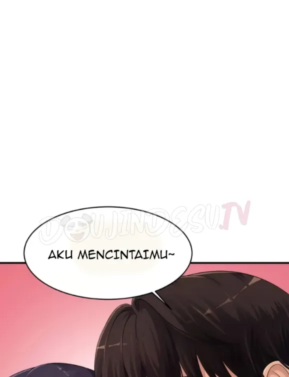 image-komik-secret-affection-chapter-35-end-60/119
