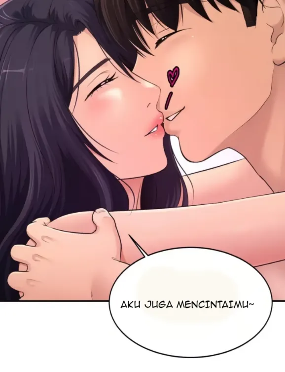 image-komik-secret-affection-chapter-35-end-61/119