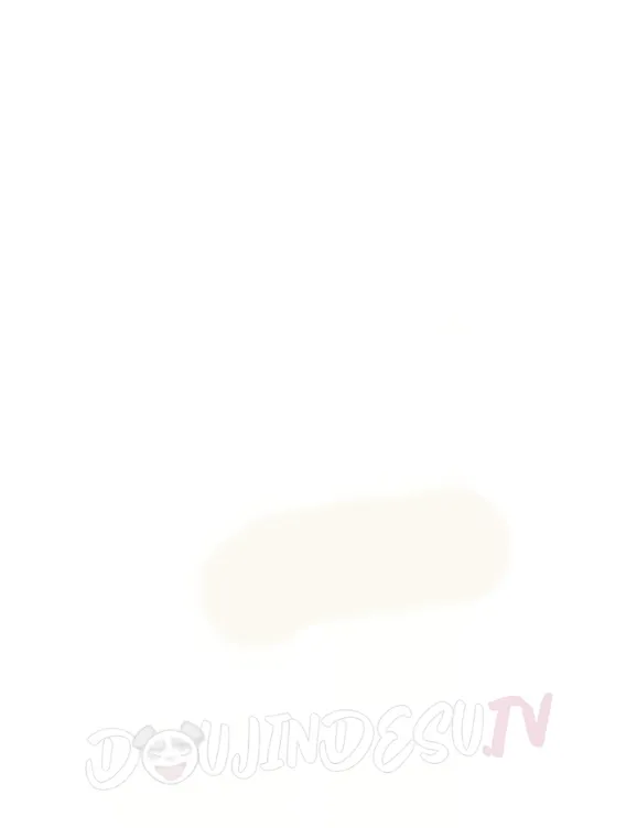 image-komik-secret-affection-chapter-35-end-62/119