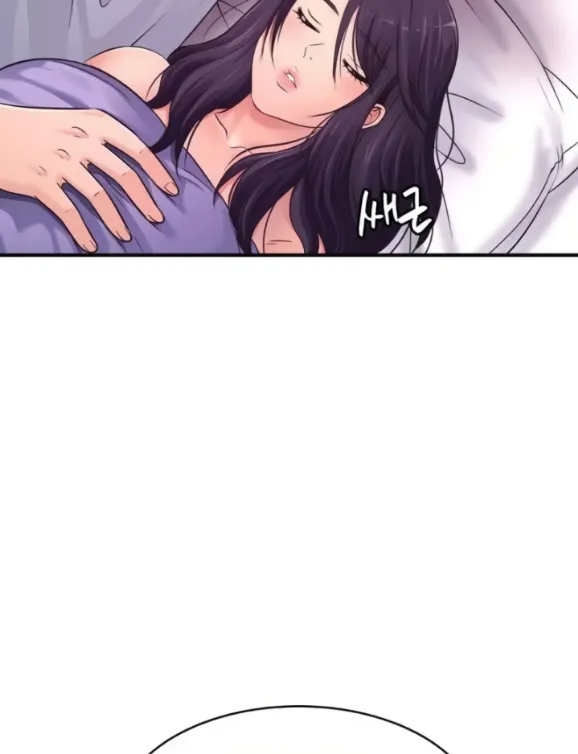 image-komik-secret-affection-chapter-35-end-64/119