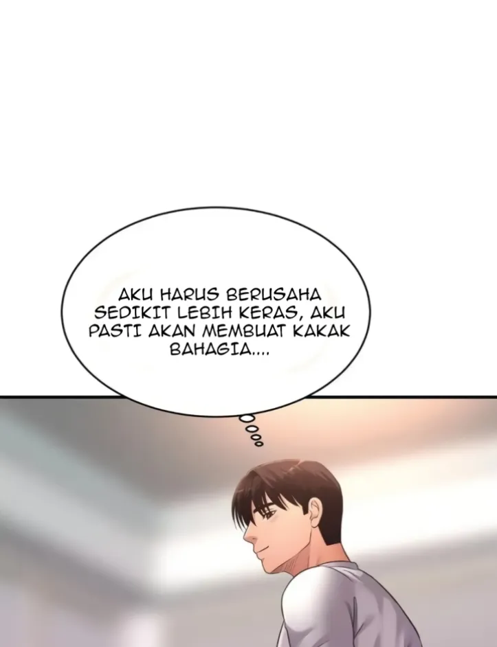 image-komik-secret-affection-chapter-35-end-66/119
