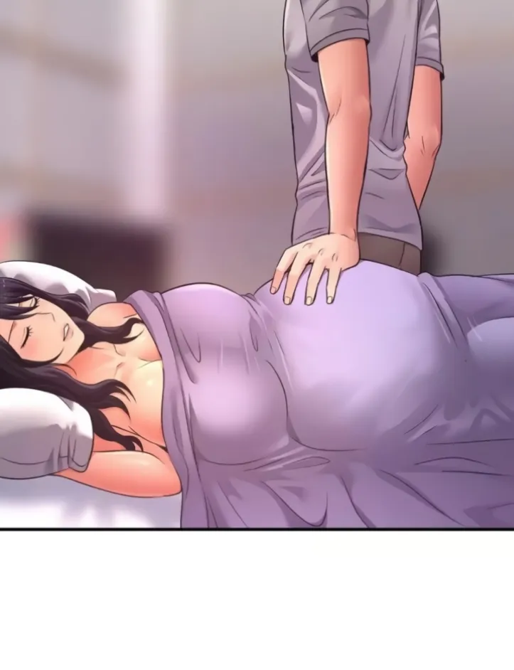 image-komik-secret-affection-chapter-35-end-67/119