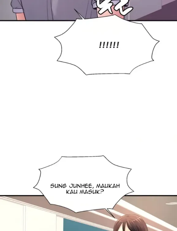 image-komik-secret-affection-chapter-35-end-72/119