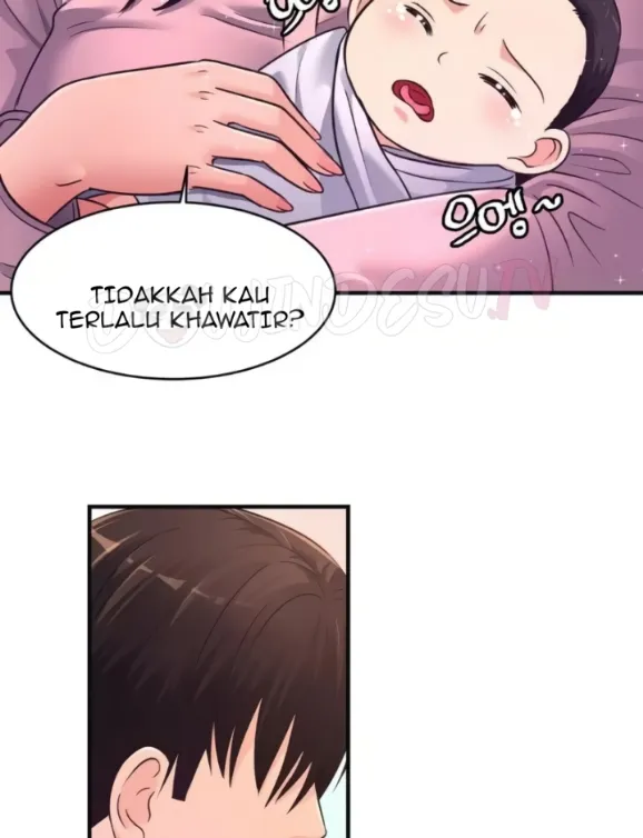 image-komik-secret-affection-chapter-35-end-75/119