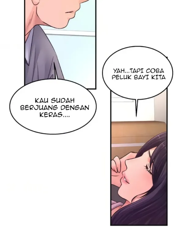 image-komik-secret-affection-chapter-35-end-76/119