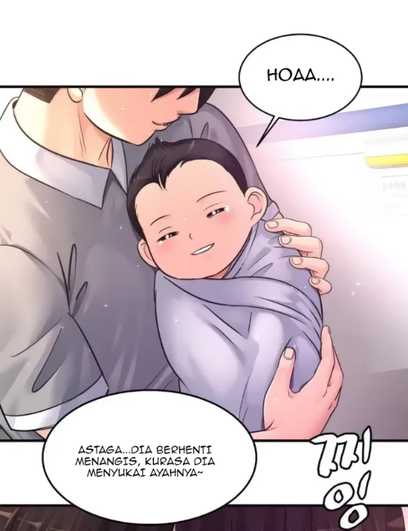 image-komik-secret-affection-chapter-35-end-77/119