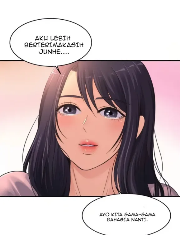 image-komik-secret-affection-chapter-35-end-79/119