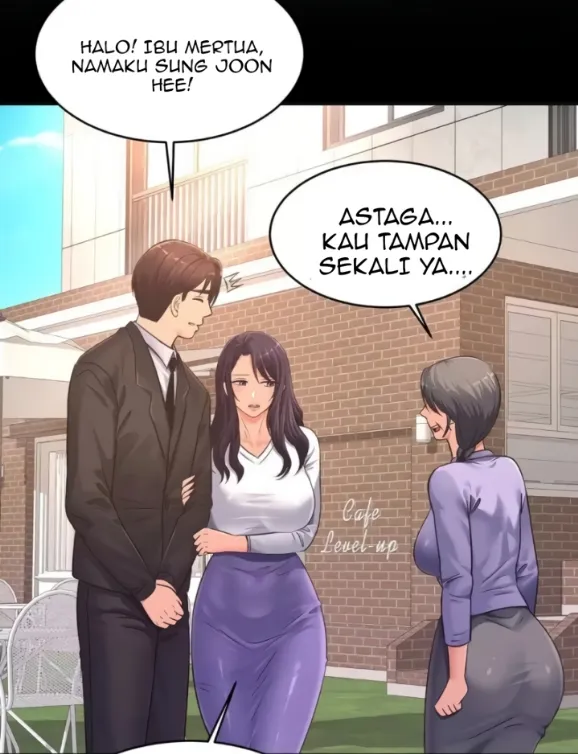 image-komik-secret-affection-chapter-35-end-82/119