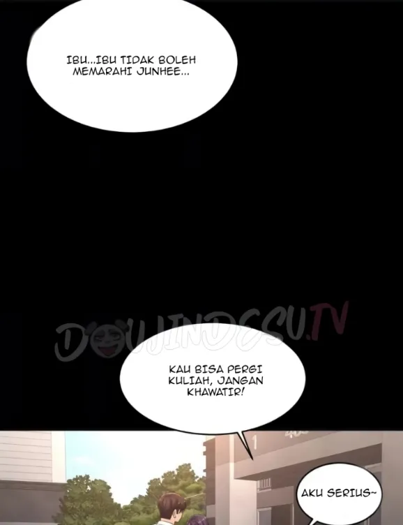 image-komik-secret-affection-chapter-35-end-83/119