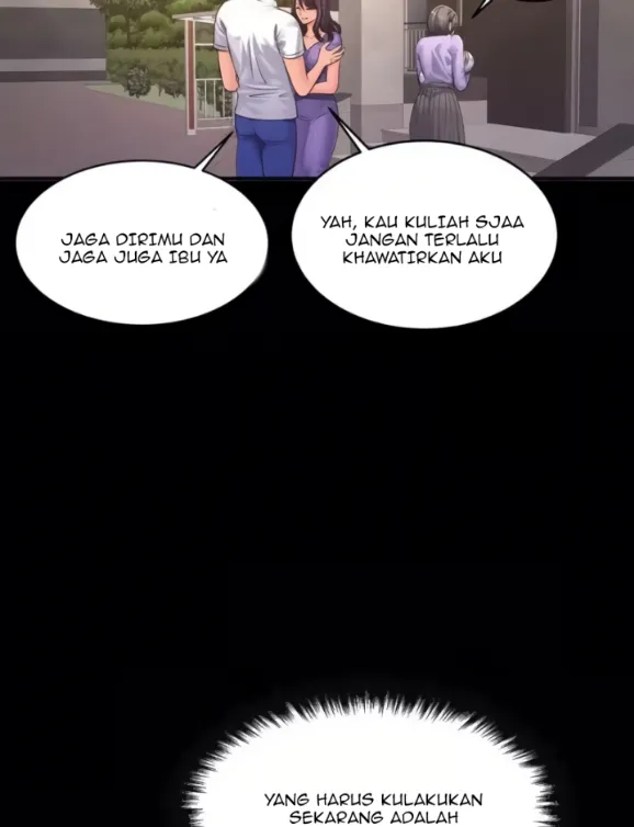 image-komik-secret-affection-chapter-35-end-84/119