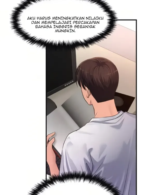 image-komik-secret-affection-chapter-35-end-86/119