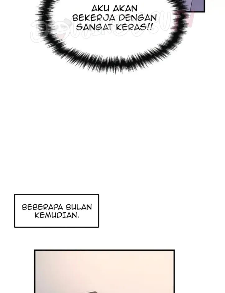 image-komik-secret-affection-chapter-35-end-87/119