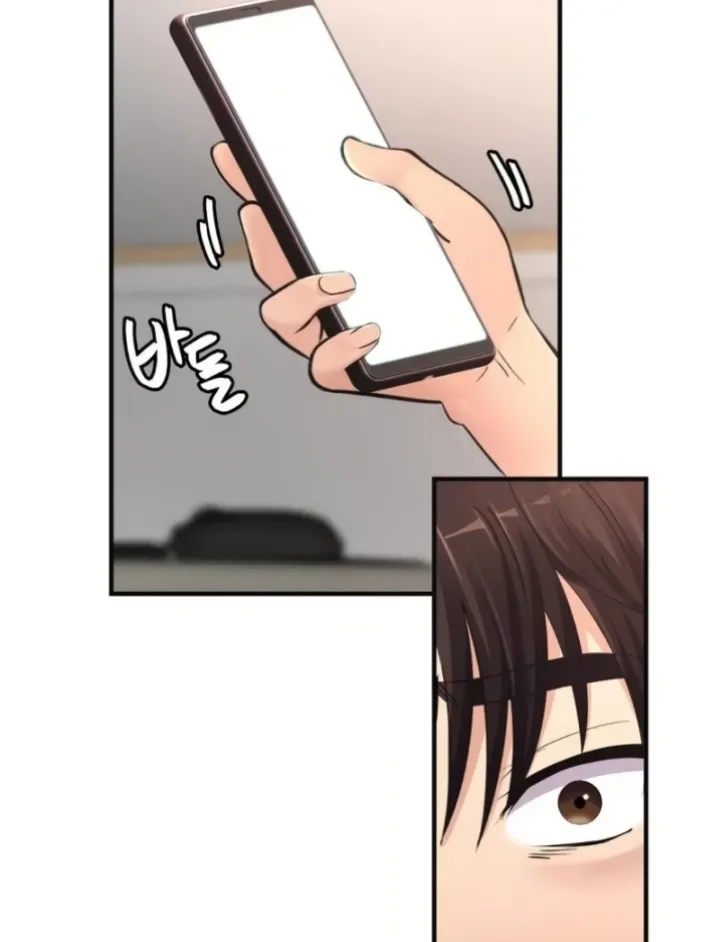 image-komik-secret-affection-chapter-35-end-88/119