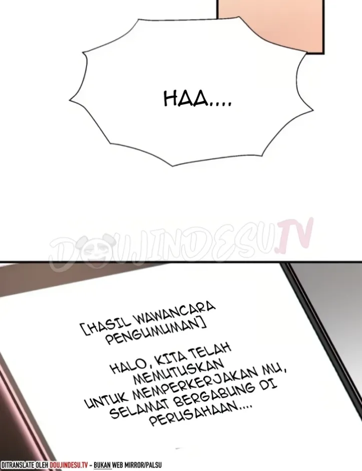 image-komik-secret-affection-chapter-35-end-89/119