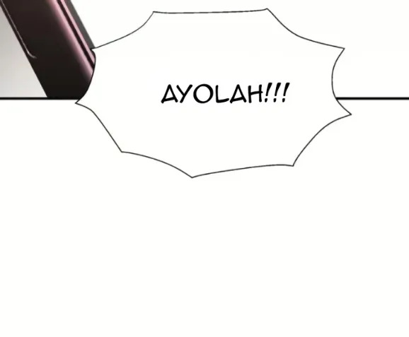 image-komik-secret-affection-chapter-35-end-90/119