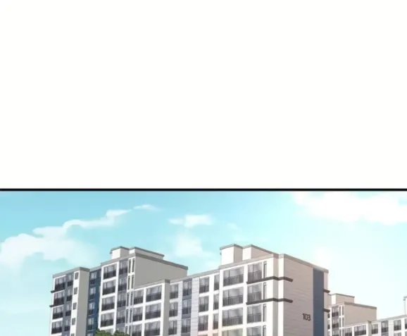 image-komik-secret-affection-chapter-35-end-92/119