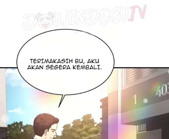 image-komik-secret-affection-chapter-35-end-94/119