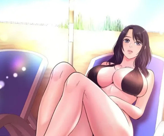 image-komik-secret-affection-chapter-35-end-98/119