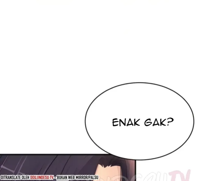 image-komik-secret-affection-chapter-35-end-104/119