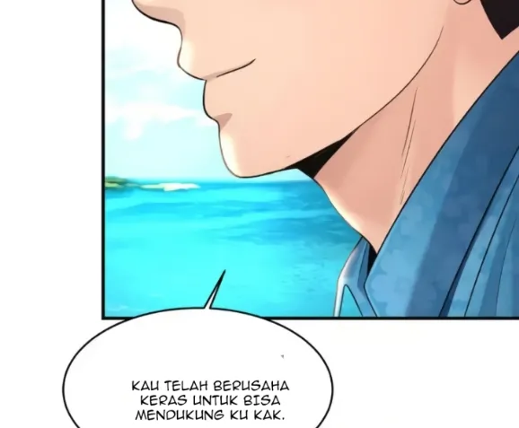 image-komik-secret-affection-chapter-35-end-107/119