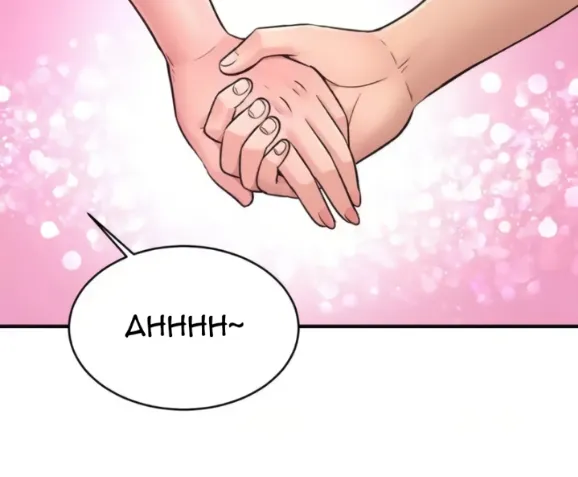 image-komik-secret-affection-chapter-35-end-109/119