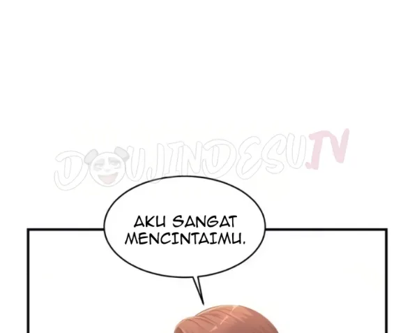 image-komik-secret-affection-chapter-35-end-110/119