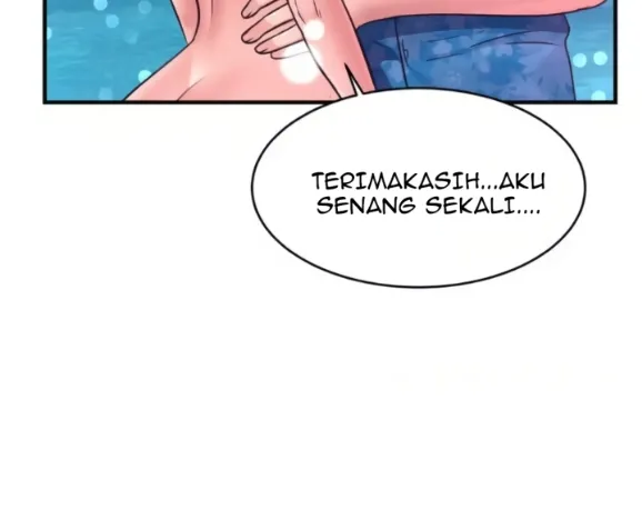 image-komik-secret-affection-chapter-35-end-112/119