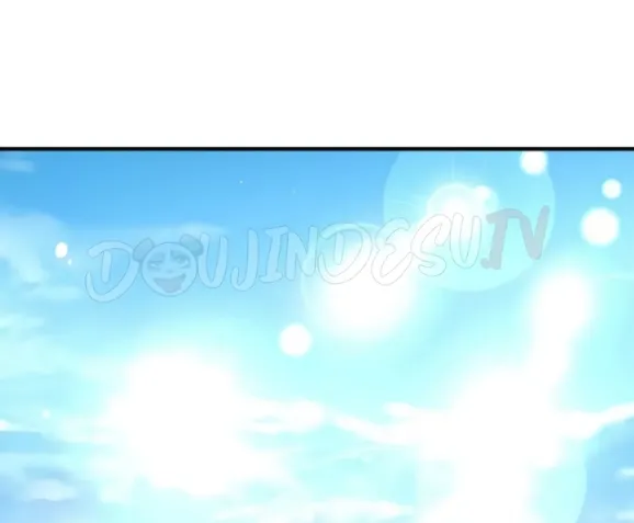 image-komik-secret-affection-chapter-35-end-115/119