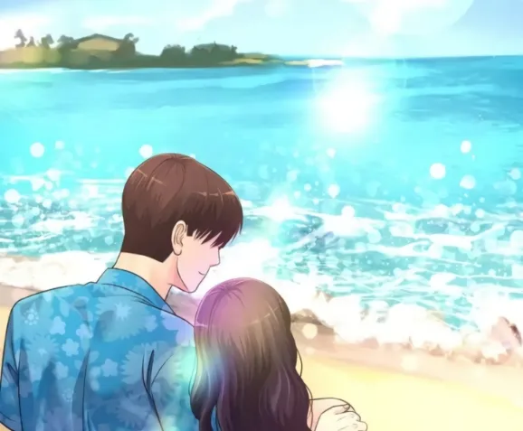 image-komik-secret-affection-chapter-35-end-116/119