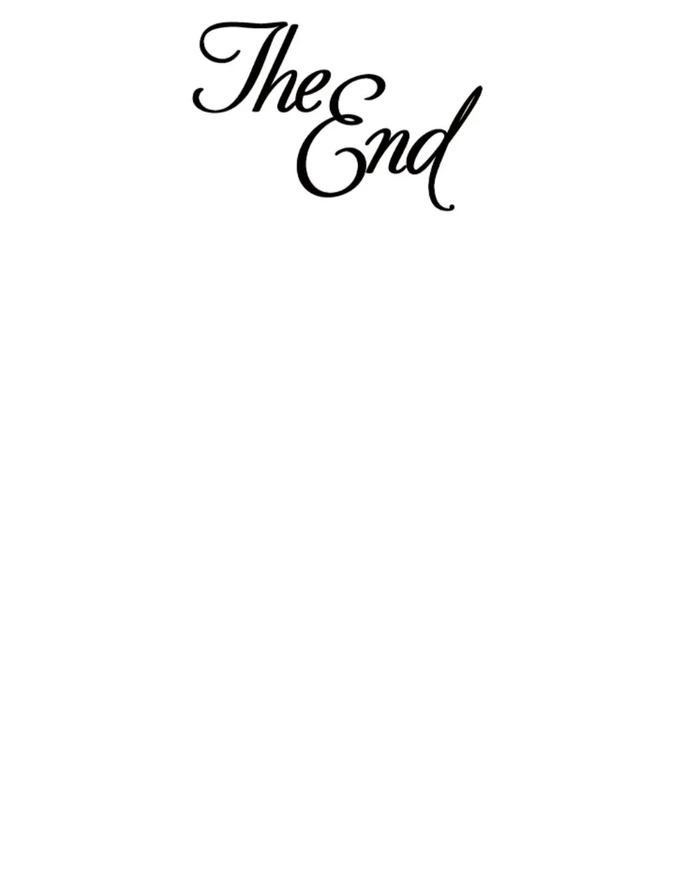 image-komik-secret-affection-chapter-35-end-118/119